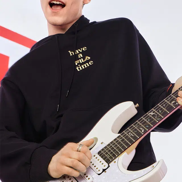 FILA