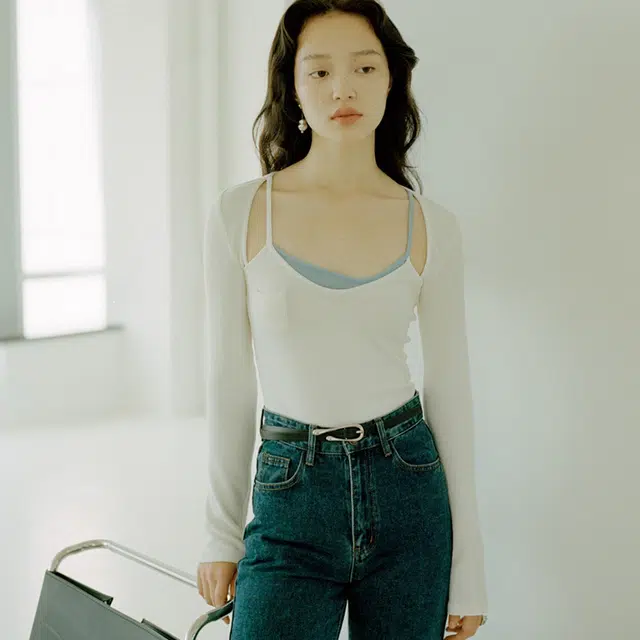 Even Vintage