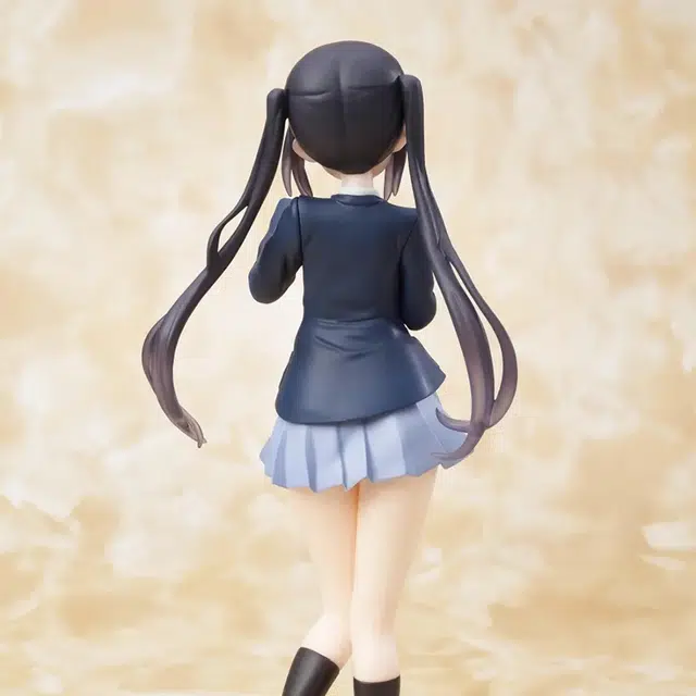 TAITO 18cm