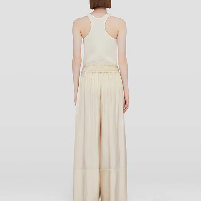 JIL SANDER