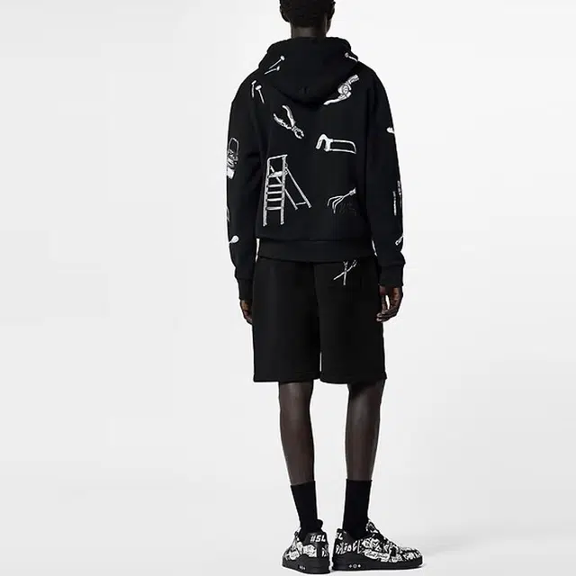 LOUIS VUITTON SS23