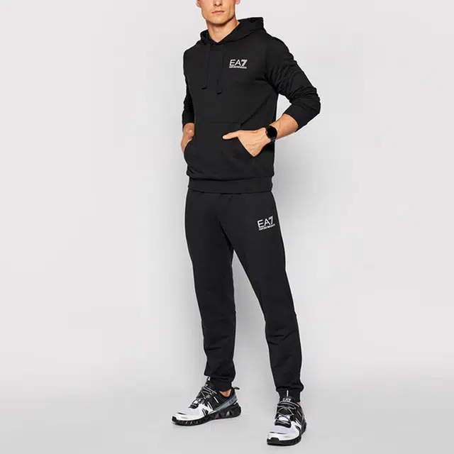EMPORIO ARMANI