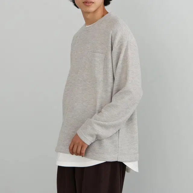 beams T