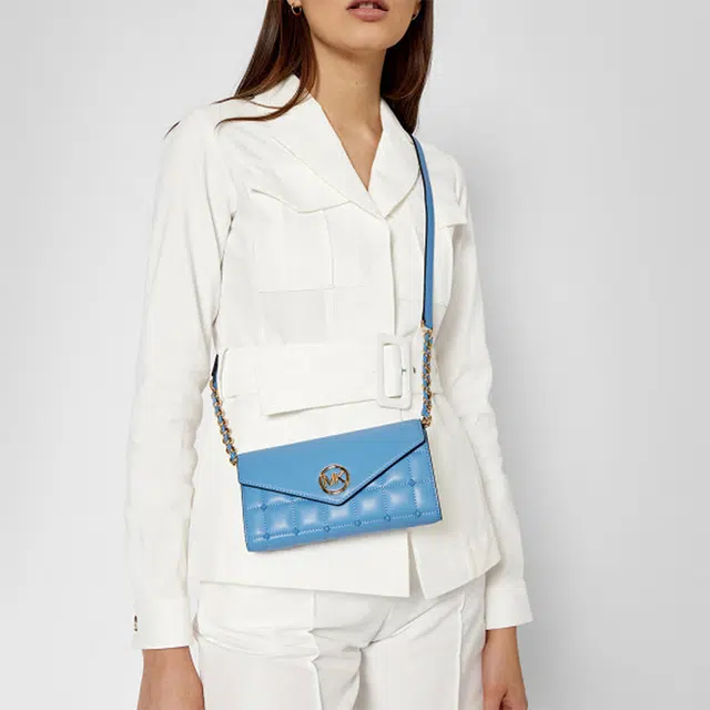 MICHAEL KORS MK Carmen LOGO