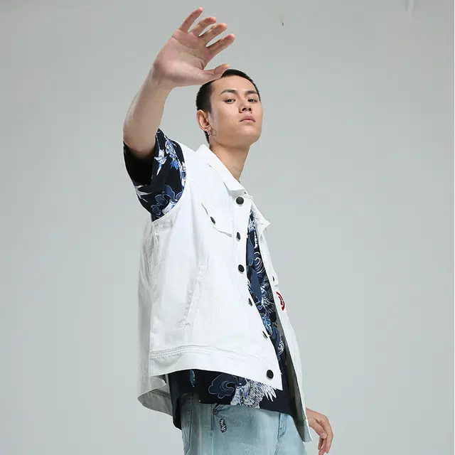 SS21