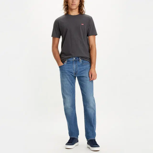 Levis SS23