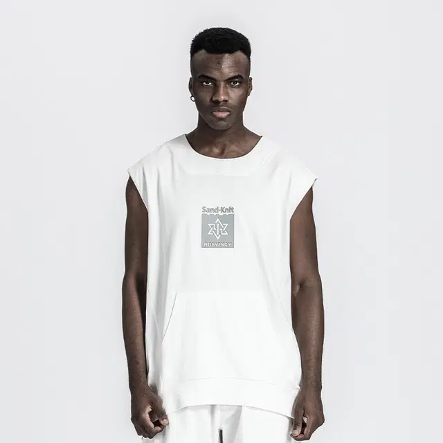 NORVINCY T