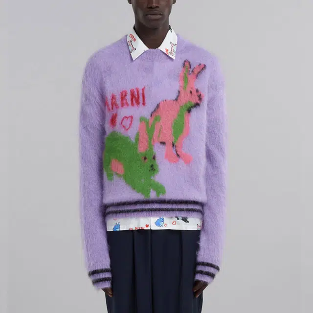 MARNI SS23