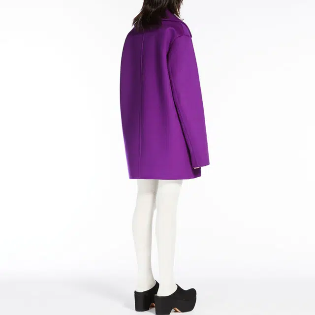 SportMax
