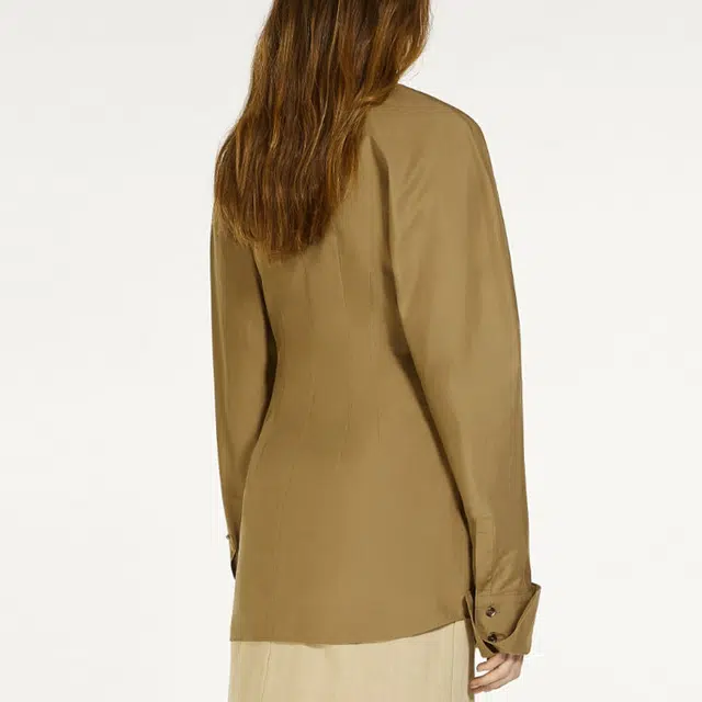 SportMax Yana