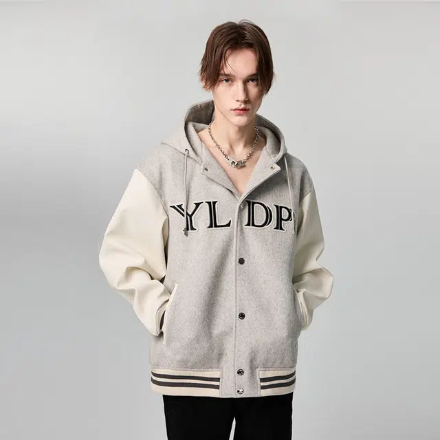 YLDP SS23