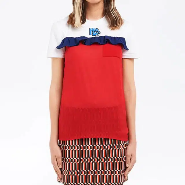 PRADA T