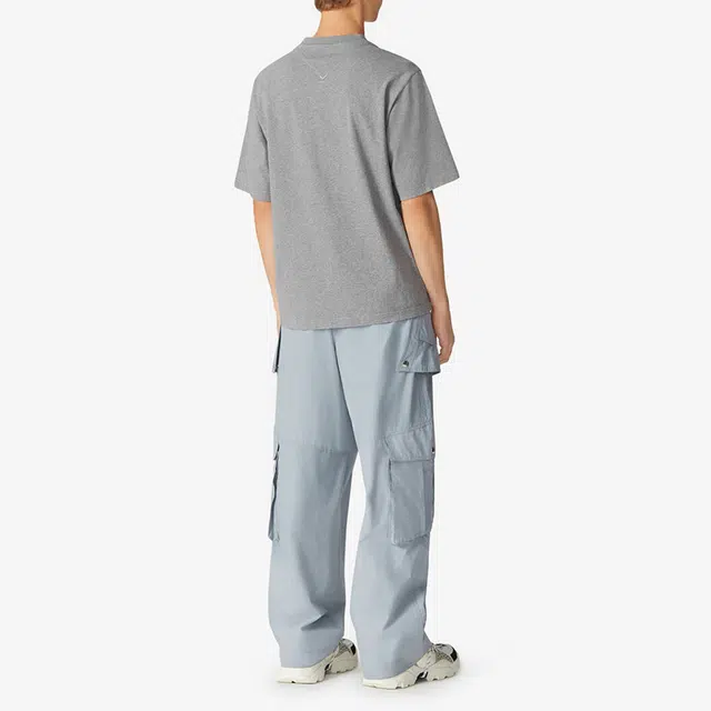 KENZO SS21 LogoT