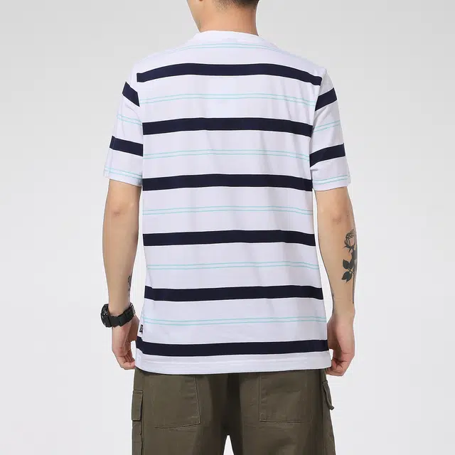 Puma Modern T