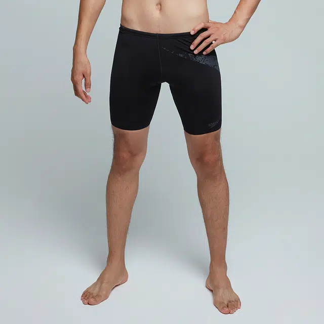 Speedo