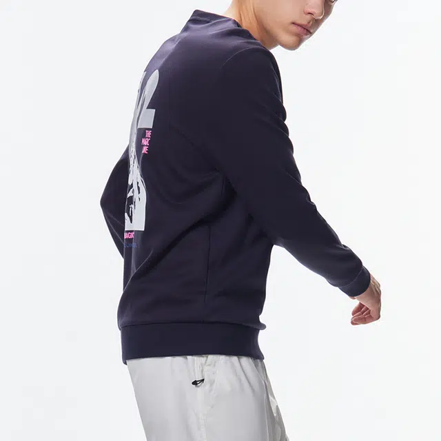 FILA Logo