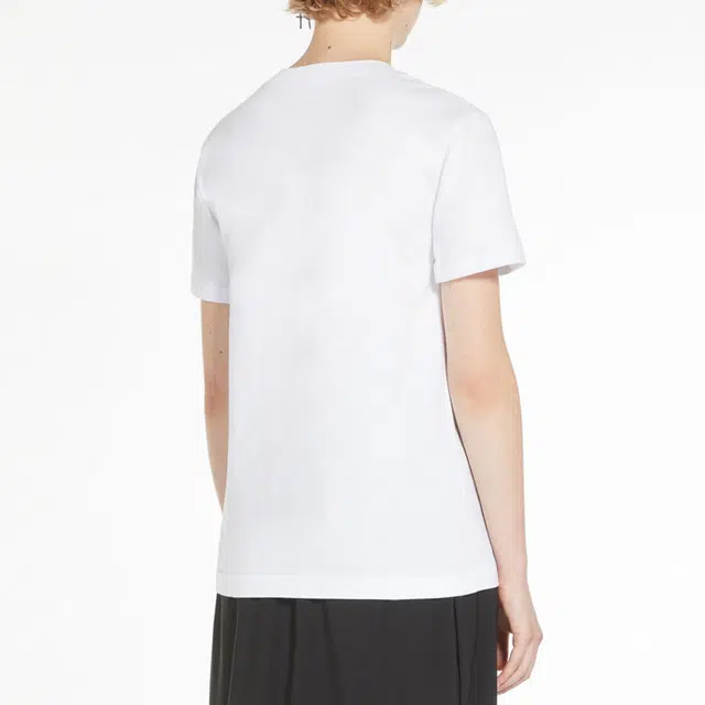 SportMax Mach T