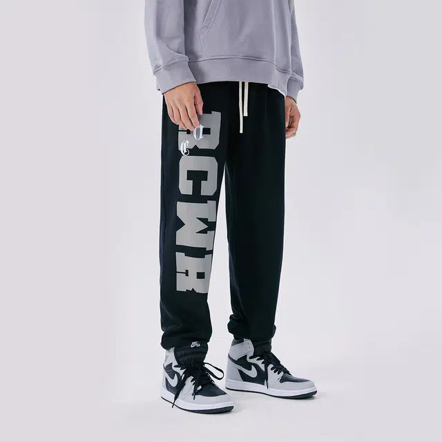 ROCAWEAR Logo