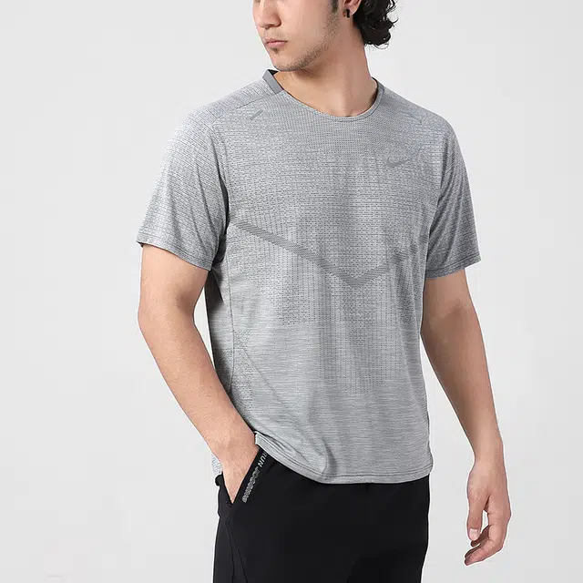 Nike Dri-FIT T