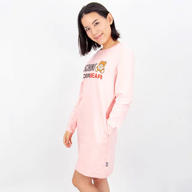 MOSCHINO