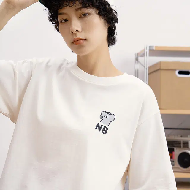 New Balance SEIJI ANDYT