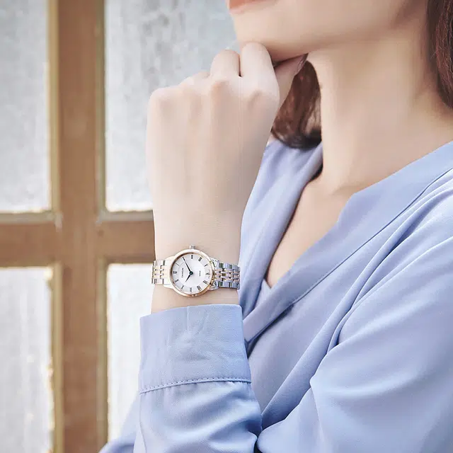 TANGIN 27mm T1036LKWFBA