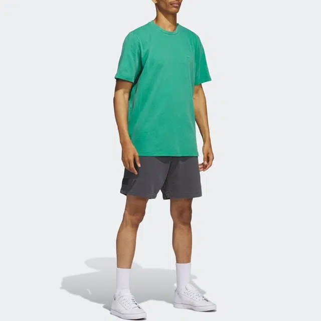 adidas originals LogoT