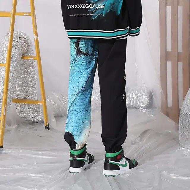 XXGOGO