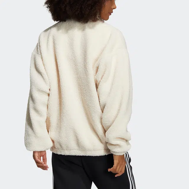 adidas W Boa Jacket