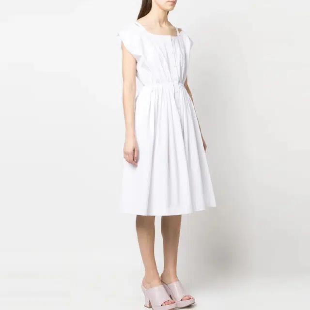 MIU MIU SS23