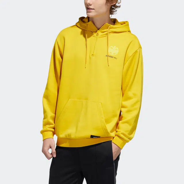 adidas neo logo