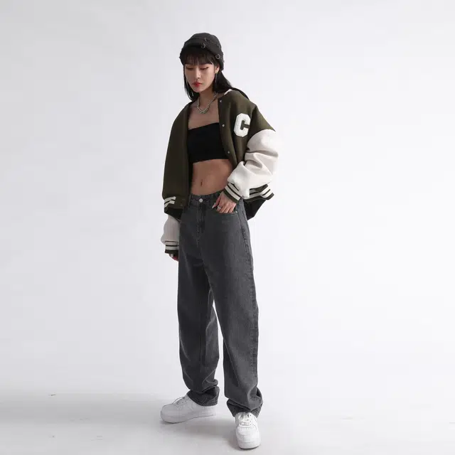 BABUGGE SS22