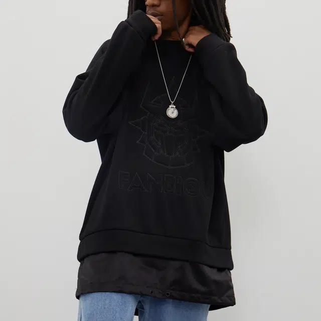 x FW21