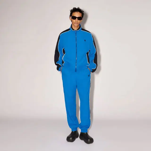AMBUSH SS23
