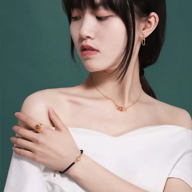18k