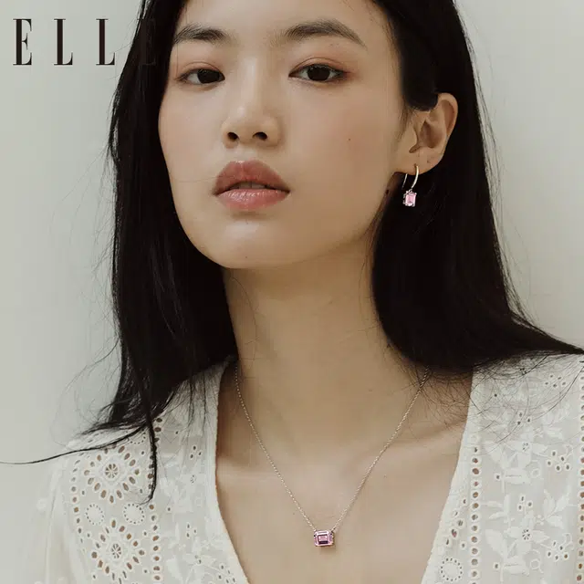 ELLE2021