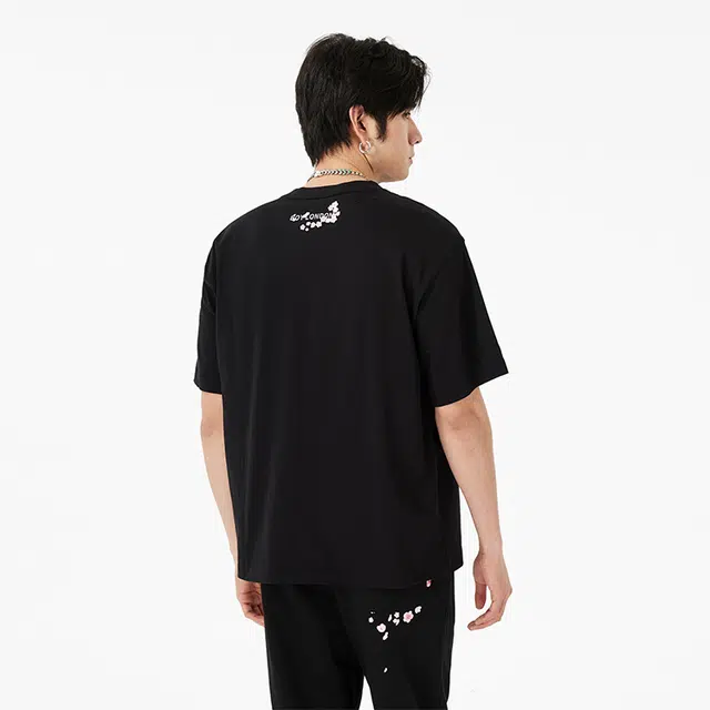 Boy London SS23 T