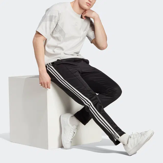 adidas originals Rekive Tee T