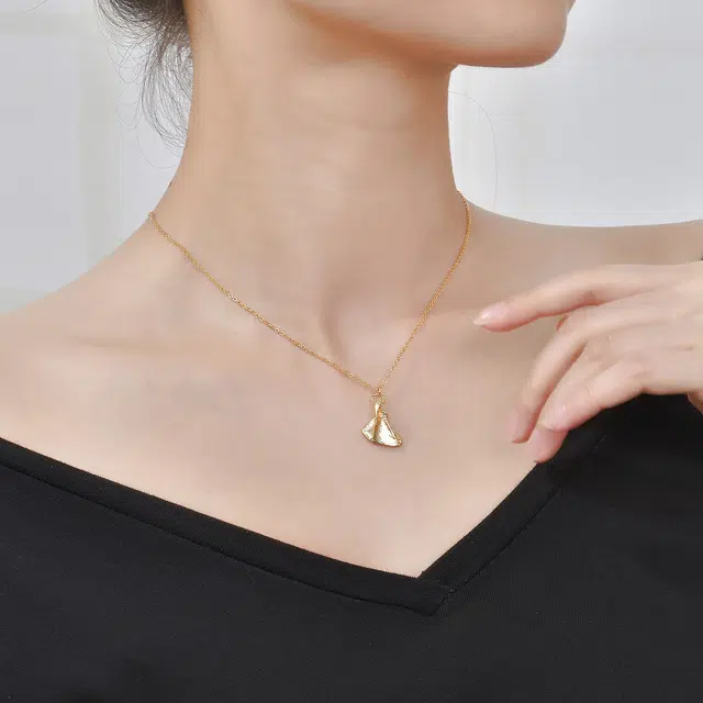 L'Estate Felice L LF S925