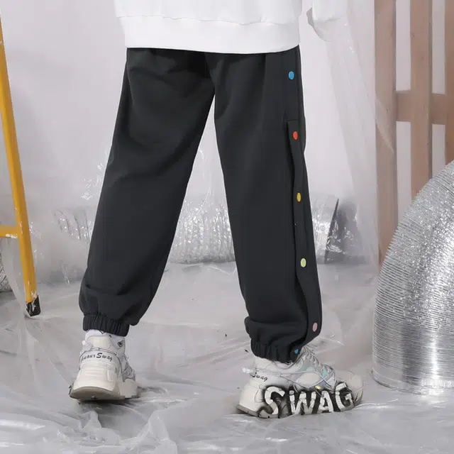 XXGOGO