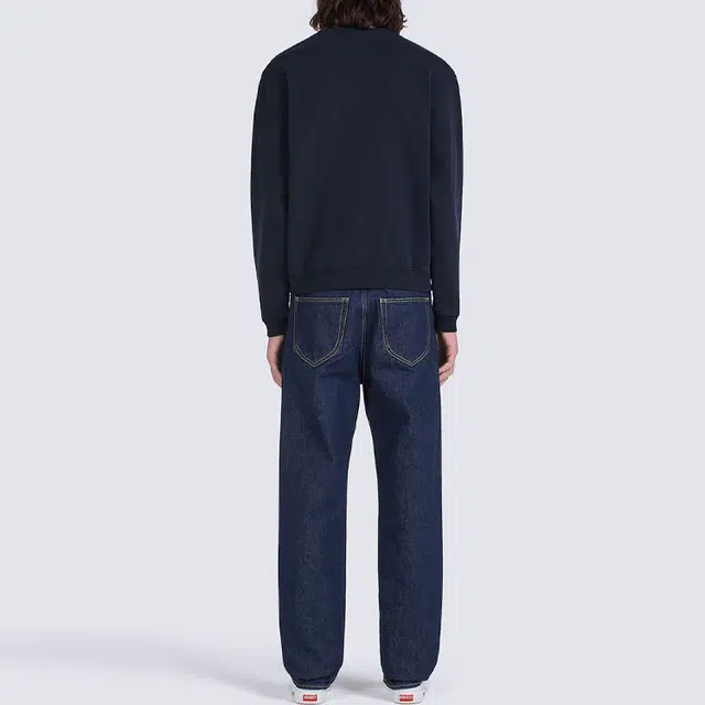 KENZO SS23