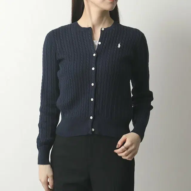 Polo Ralph Lauren FW22