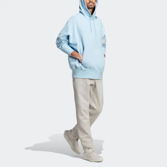 adidas originals Logo