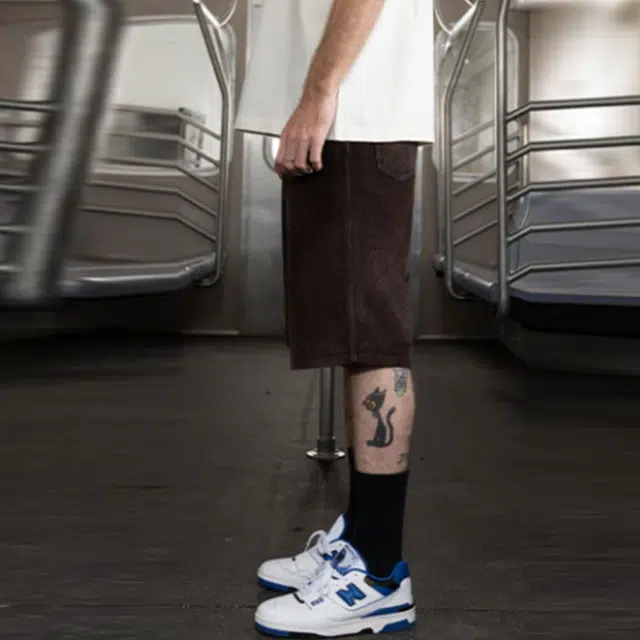 Dickies x JAKE HAYES