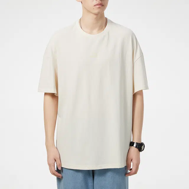 Puma T