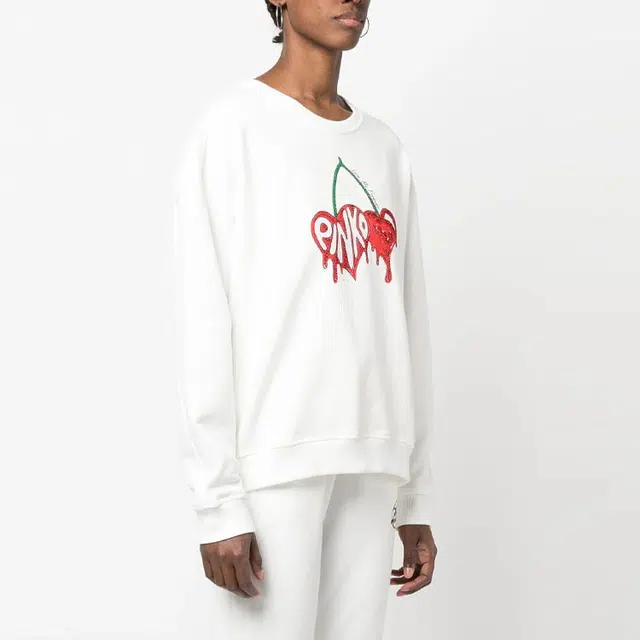 PINKO SS23 Logo