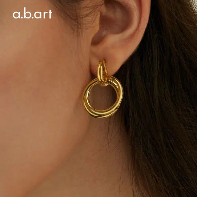 abart FC20-018-7S+RA-WL-EQ-GD18