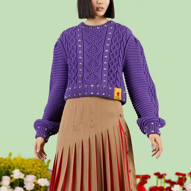 GUCCI SS23