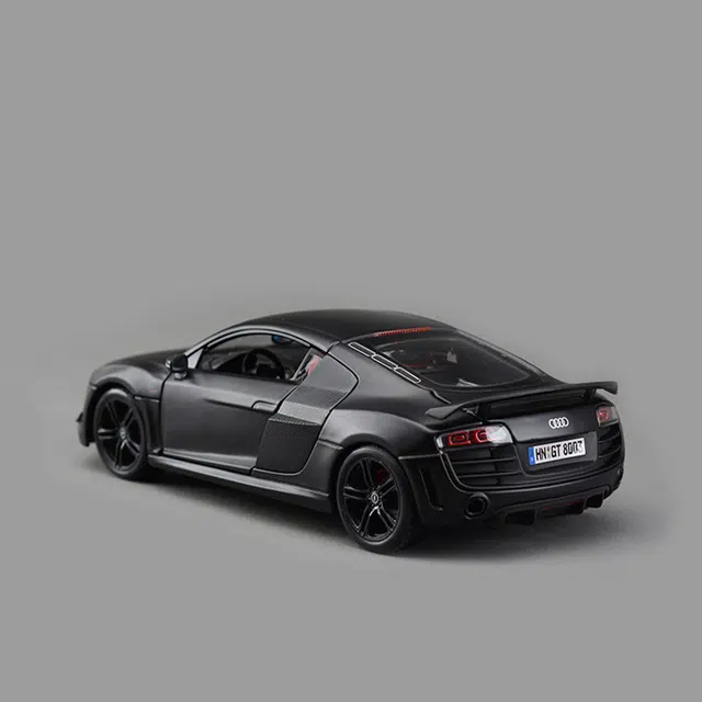 Maisto 118 R8 GT