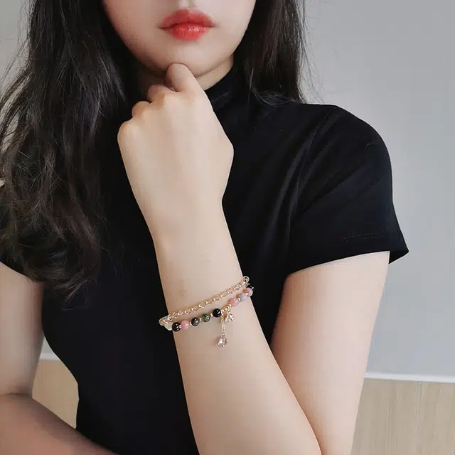 Verena Reine